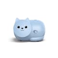 Pikkukuva 2 / 3: OMRON NAMI CAT NE-C303K-KDE LAPSEN Sumutin