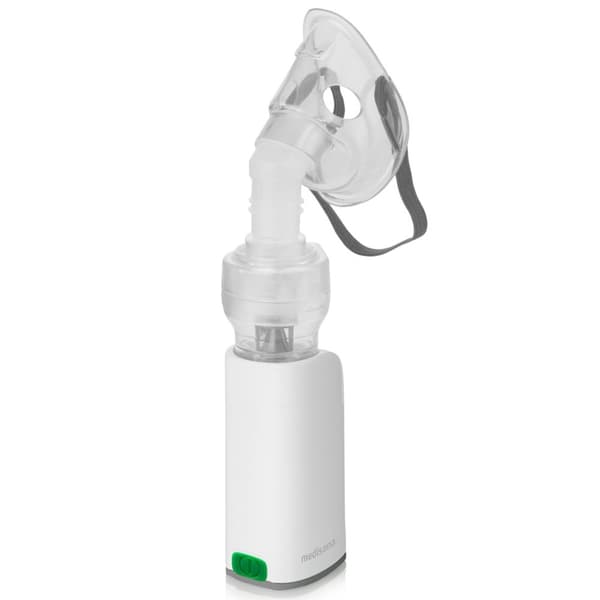 Medisana IN 530 mikrokompressorinhalator