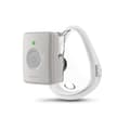Pikkukuva 4 / 7: Medisana IN 705 handsfree-inhalaattori (maskin kanssa)