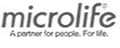 Pikkukuva 4 / 11: MICROLIFE NEB 400 -inhalaattori lapsille, KARHU