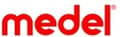 Pikkukuva 5 / 8: MEDEL Professional pneumaattinen sumutininhalaattori 1 kpl.