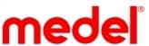 MEDEL Professional pneumaattinen sumutininhalaattori 1 kpl.