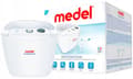 Pikkukuva 2 / 8: MEDEL Professional pneumaattinen sumutininhalaattori 1 kpl.