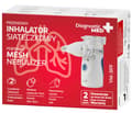 Pikkukuva 3 / 11: KANNETTAVA DIAGNOSTINEN INHALAATTORI YM-3R9