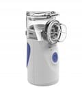 Pikkukuva 10 / 11: KANNETTAVA DIAGNOSTINEN INHALAATTORI YM-3R9