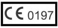 Pikkukuva 5 / 11: DIAGNOSTIC Nano -kompressori-inhalaattori 1 kpl.