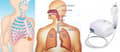 Pikkukuva 9 / 11: DIAGNOSTIC Nano -kompressori-inhalaattori 1 kpl.