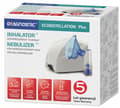 Pikkukuva 3 / 11: DIAGNOSTIC Econstellation Plus -inhalaattori 1 kpl.