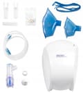 Pikkukuva 4 / 11: DIAGNOSTIC Econstellation Plus -inhalaattori 1 kpl.