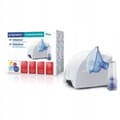 Pikkukuva 8 / 11: DIAGNOSTIC Econstellation Plus -inhalaattori 1 kpl.
