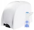 Pikkukuva 2 / 11: DIAGNOSTIC Econstellation Plus -inhalaattori 1 kpl.