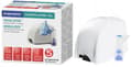 Pikkukuva 1 / 11: DIAGNOSTIC Econstellation Plus -inhalaattori 1 kpl.