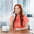 Pikkukuva 4 / 11: OMRON Nebulizer C101 Essential -inhalaattori