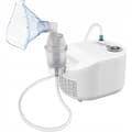 Pikkukuva 7 / 11: OMRON Nebulizer C101 Essential -inhalaattori