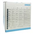 Pikkukuva 8 / 11: OMRON Nebulizer C101 Essential -inhalaattori