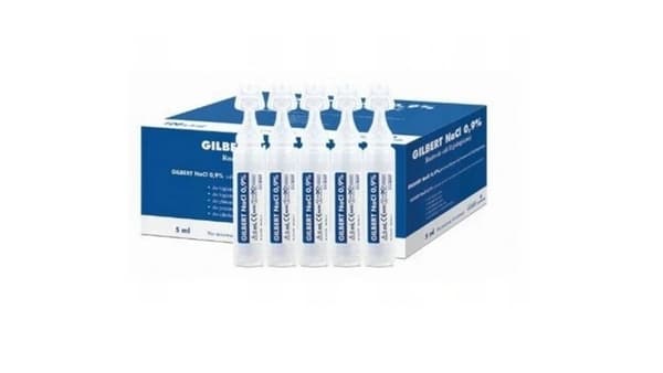 OMRON Nebulizer C101 Essential -inhalaattori
