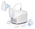 Pikkukuva 1 / 11: OMRON Nebulizer C101 Essential -inhalaattori