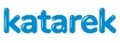 Pikkukuva 8 / 11: NEBUCARE SECURE+ HelpMedi -sumutinpakkaus 1 kpl