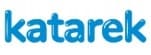 NEBUCARE SECURE+ HelpMedi -sumutinpakkaus 1 kpl