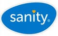Pikkukuva 5 / 5: SANITY Silent Mesh -verkkoinhalaattori VP-M3 1 kpl