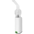 Miniatyrbild 3 av 4: Medisana IN 530 Inhalator med näsmunstycke, med inhalationsmask, med munstycke