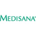 Miniatyrbild 4 av 4: Medisana IN 530 Inhalator med näsmunstycke, med inhalationsmask, med munstycke