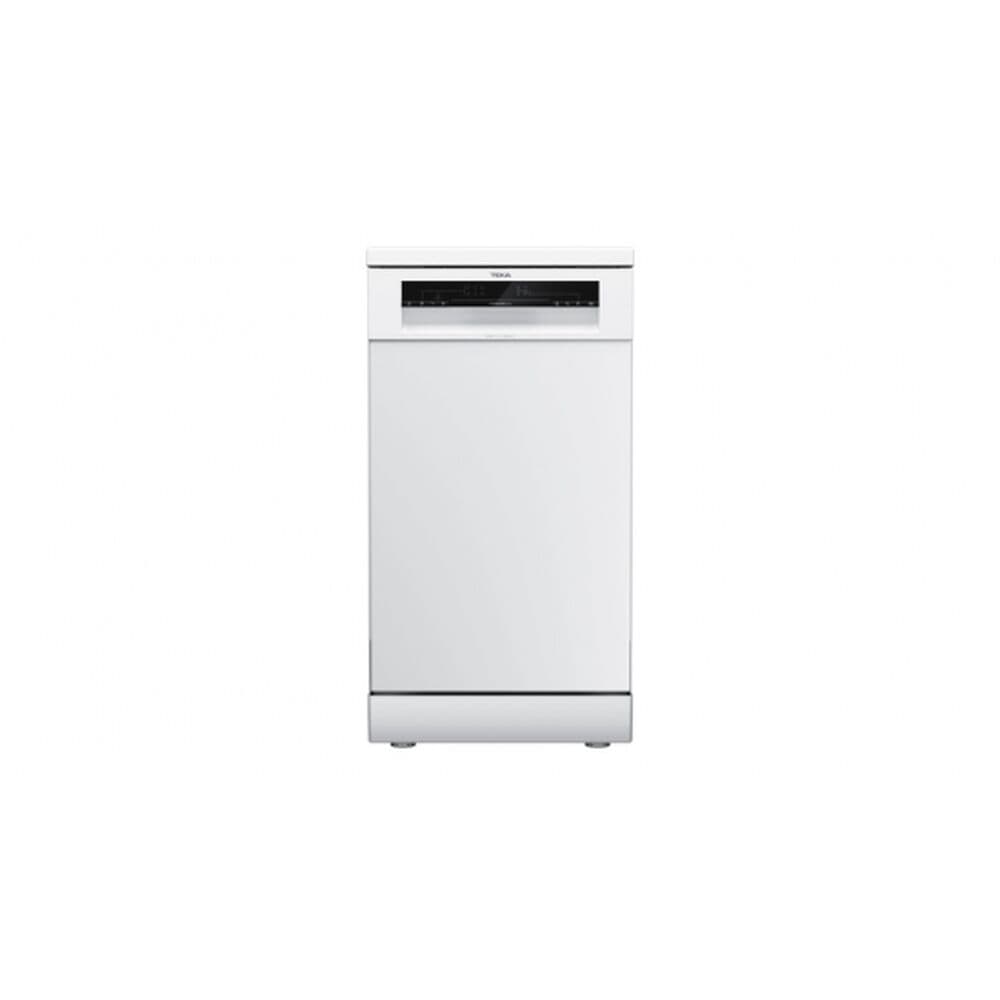 Diskmaskin Teka DFS 24610 (45 cm)