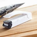 Miniatyrbild 3 av 8: Påse Sealer med kylmagnet Magseal InnovaGoods