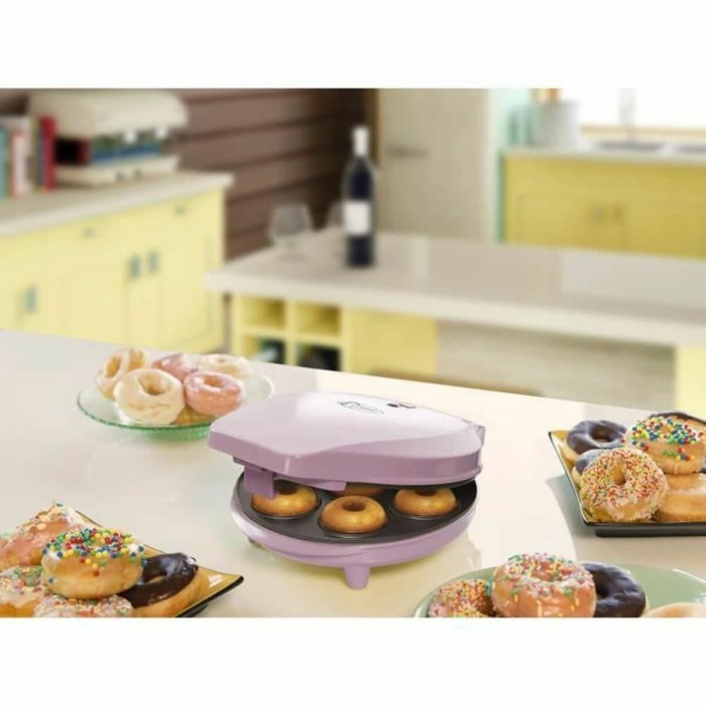 Munkmaskin Bestron Sweet Dreams 700 W