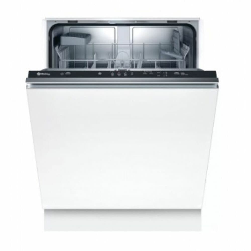 Diskmaskin Balay 3VF302NP Vit (60 cm)