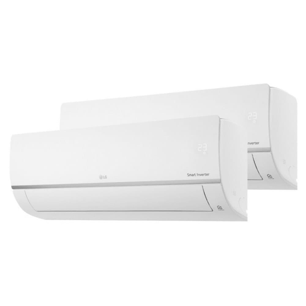 Diskmaskin BEKO BDFN15430W Vit (60 cm)