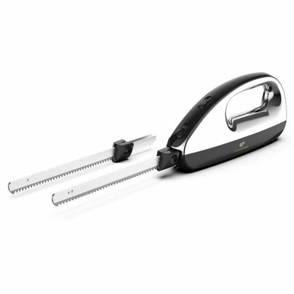 Kniv Continental Edison CECE180SB