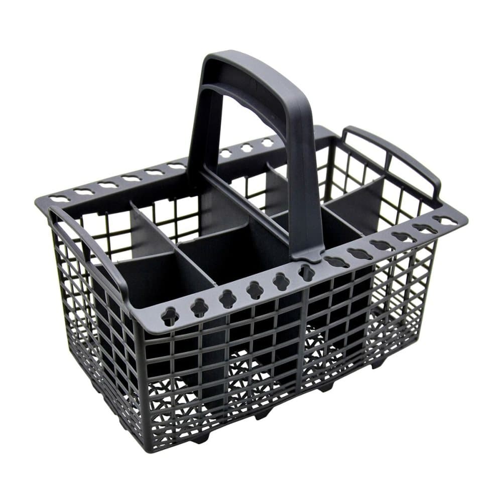 Korg Bestick Diskmaskin (Renoverade A+)