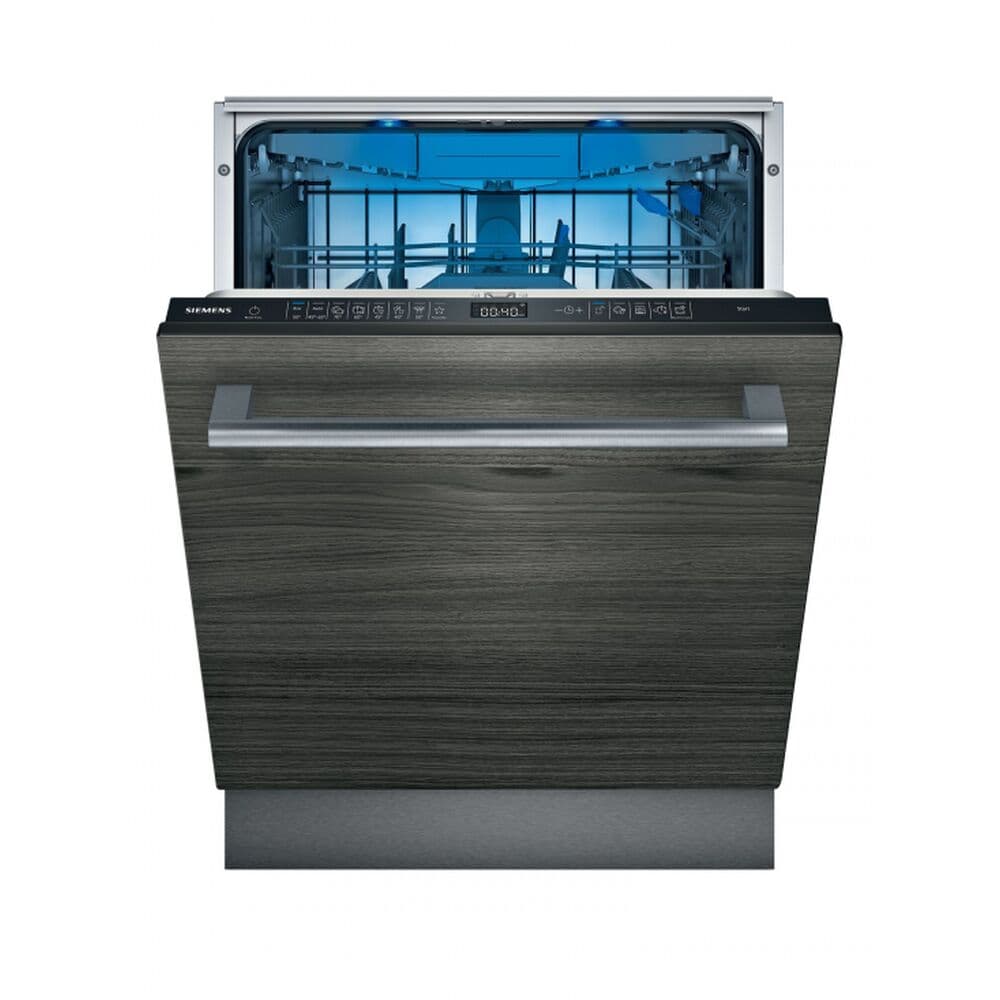 Diskmaskin Shine Inline SN65ZX49CE Svart (60 cm)