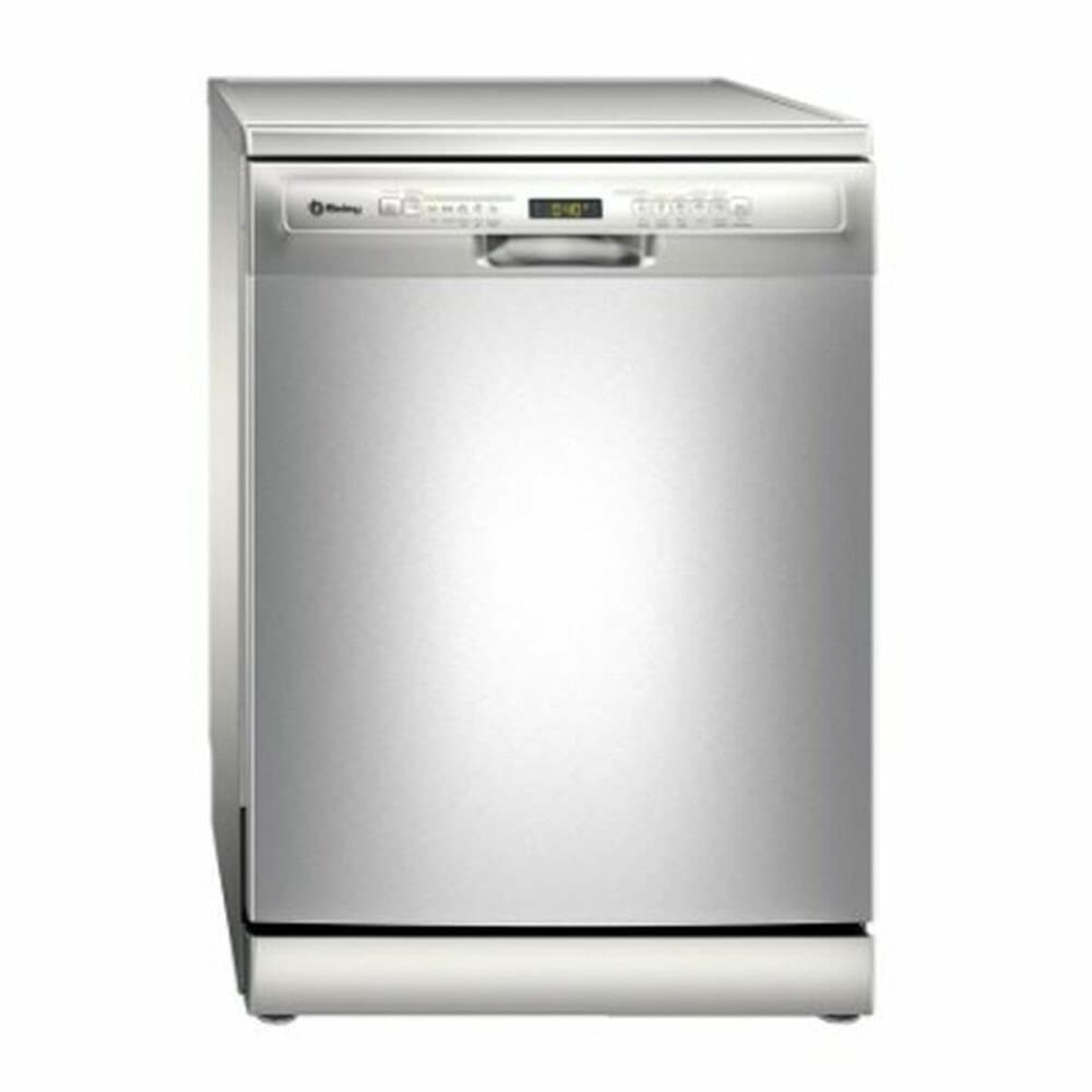 Diskmaskin Balay 3VS5030IP 60 cm