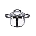 Miniatyrbild 1 av 2: Slowcooker Masterpro Ø 16 cm 1,8 L
