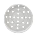 Pikkukuva 3 / 5: Philipsin riisinkeittimen höyryteline - yhteensopiva HD3060 / HD3061 / HD3161, 2L mallien kanssa