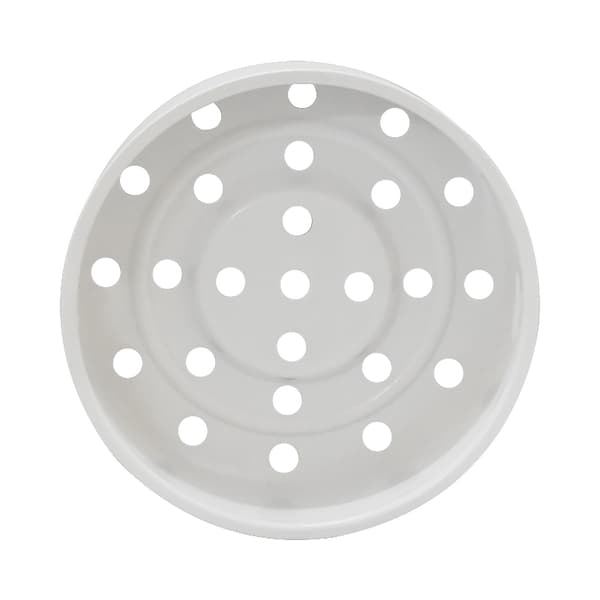 Philipsin riisinkeittimen höyryteline - yhteensopiva HD3060 / HD3061 / HD3161, 2L mallien kanssa