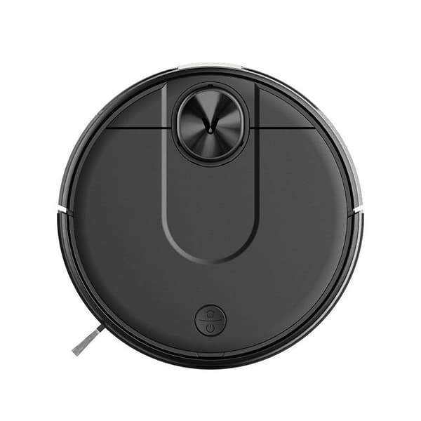 Robot Vacuum Cleaner Viomi V2 Max