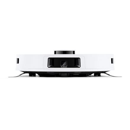 VACUUM CLEANER ROBOT DEEBOT/T9 PLUS WHITE ECOVACS