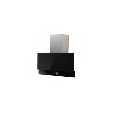 Cata Goya Pro 90 BK