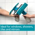 Miniatyrbild 4 av 5: Beldray LA024275TQEU7 2 IN 1 SPRAY