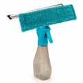 Miniatyrbild 1 av 5: Beldray LA024275TQEU7 2 IN 1 SPRAY