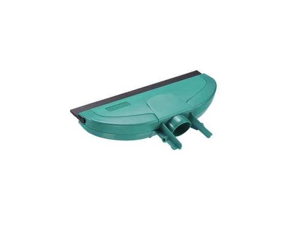 LEIFHEIT Replaceable nozzle for vacuum window cleaner Dry&Clean 17cm | Leifheit