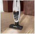 Miniatyrbild 2 av 3: Odkurzacz pionowy Hygienic 500 Well UV ES52HB25SH 55 minut