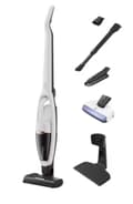 Miniatyrbild 1 av 3: Odkurzacz pionowy Hygienic 500 Well UV ES52HB25SH 55 minut