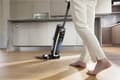 Pikkukuva 8 / 10: Tineco - FLOOR ONE S7 Premium - märkä ja kuiva Lattianpuhdistusaine - Ladattava - Smart - HEPA-suodatin - musta