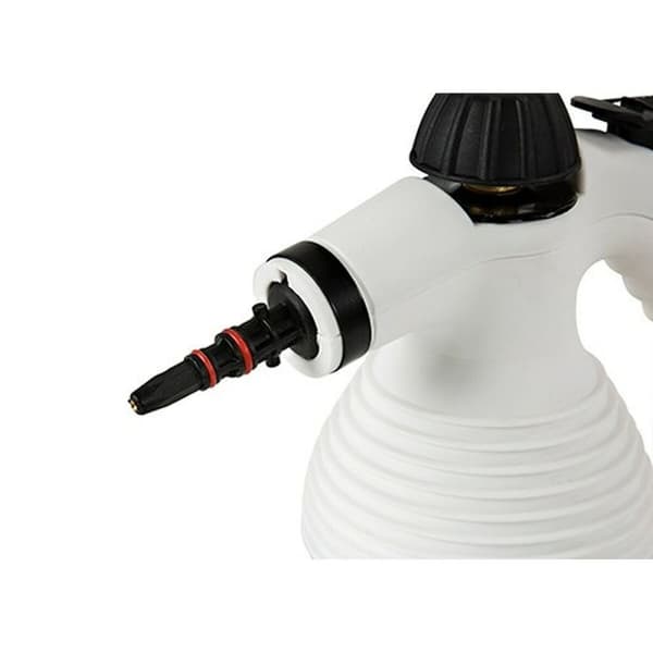 Ångmopp Adler CR 7021 1500 W