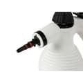 Miniatyrbild 2 av 7: Ångmopp Adler CR 7021 1500 W