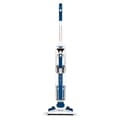Miniatyrbillede 1 af 5: Polti | PTEU0299 Vaporetto 3 Clean_Blue | Vakuum dampmoppe med bærbar damprenser | Effekt 1800 W | Damptryk Ikke gældende